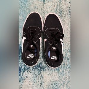 Women Nike SB Shoes